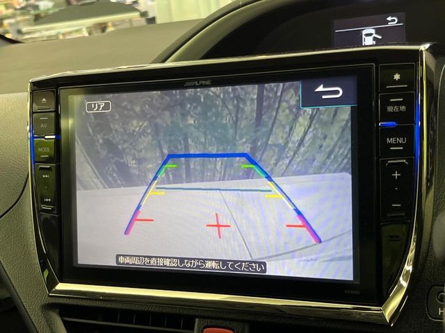 TOYOTA VOXY 2015 Image 31