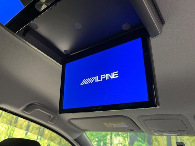 TOYOTA VOXY 2015 Image 31