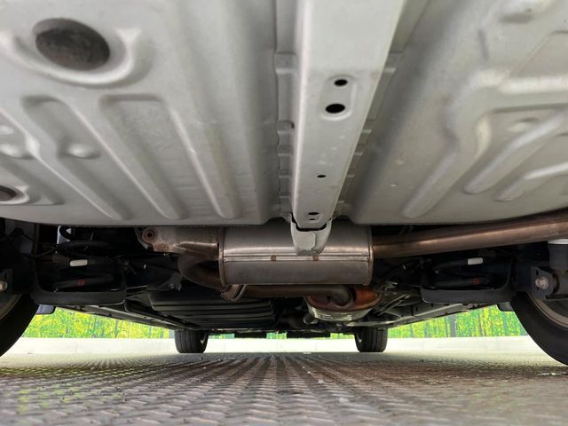 TOYOTA VOXY 2015 Image 31