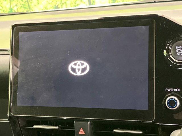 TOYOTA VOXY 2024 Image 31