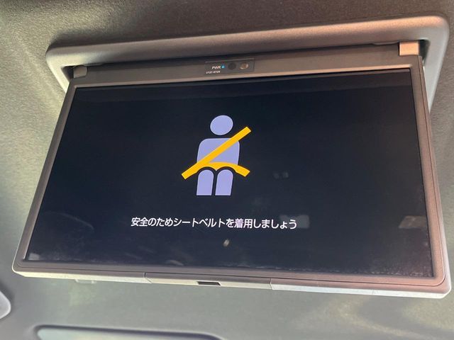 TOYOTA VOXY 2024 Image 31