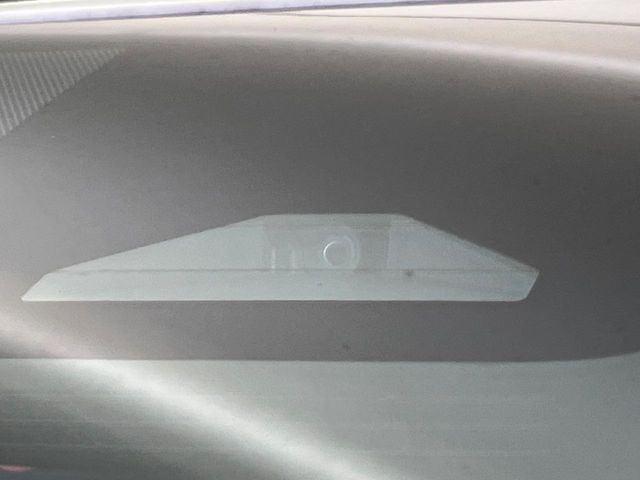 TOYOTA VOXY 2024 Image 31