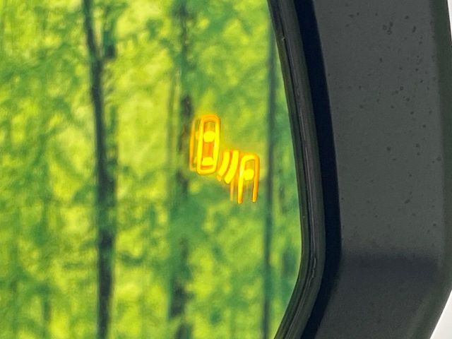 TOYOTA VOXY 2024 Image 31