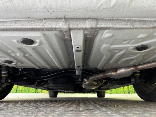 TOYOTA VOXY 2024 Image 31