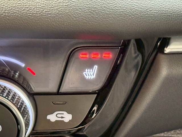 HONDA VEZEL E:HEV 2024 Image 31