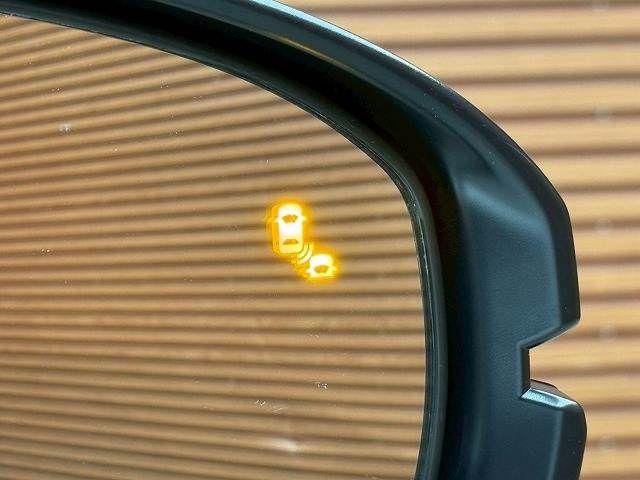 HONDA VEZEL E:HEV 2024 Image 31