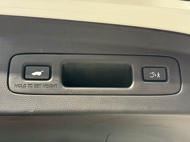 HONDA VEZEL E:HEV 2024 Image 31