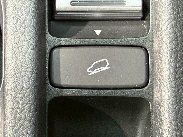 HONDA VEZEL E:HEV 2024 Image 31