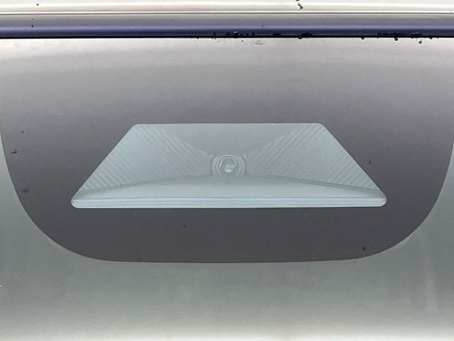 HONDA N BOX CUSTOM 2024 Image 31