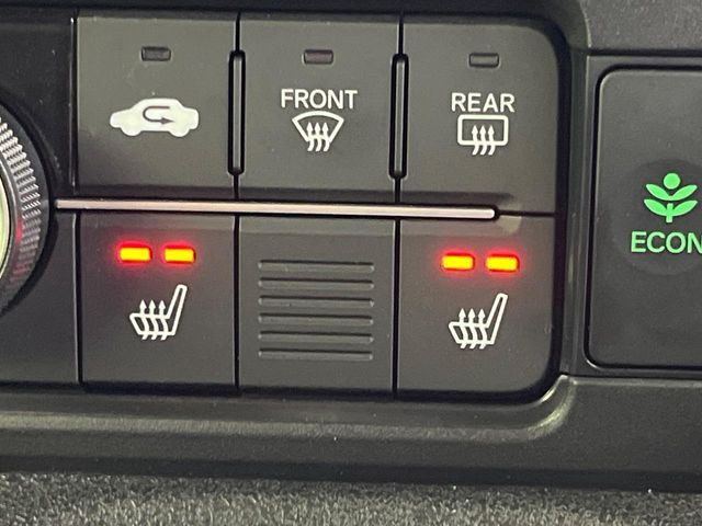 HONDA N BOX CUSTOM 2024 Image 31