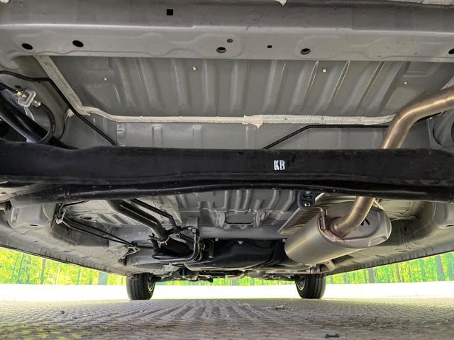 HONDA N BOX CUSTOM 2024 Image 31