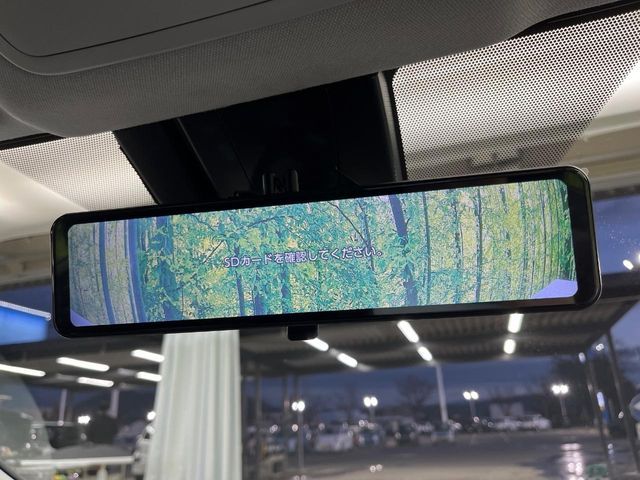 TOYOTA PRIUS PHV 2017 Image 31