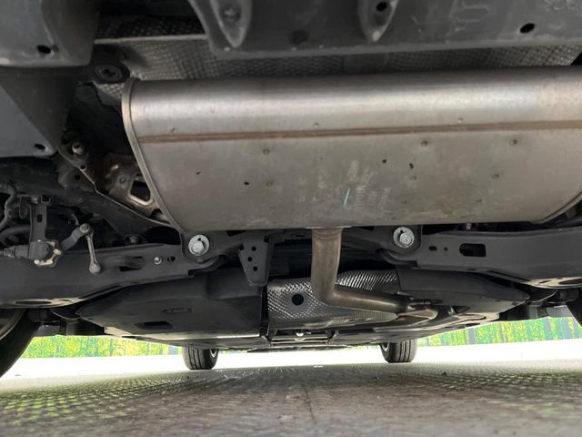 TOYOTA PRIUS PHV 2017 Image 31