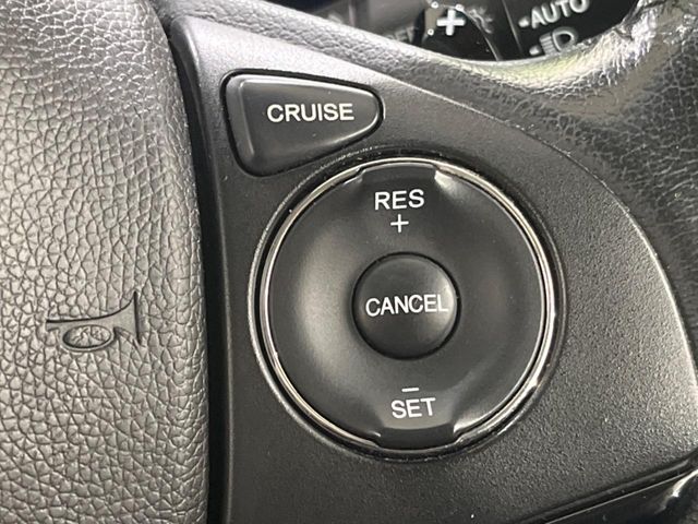 HONDA VEZEL HYBRID 2014 Image 31