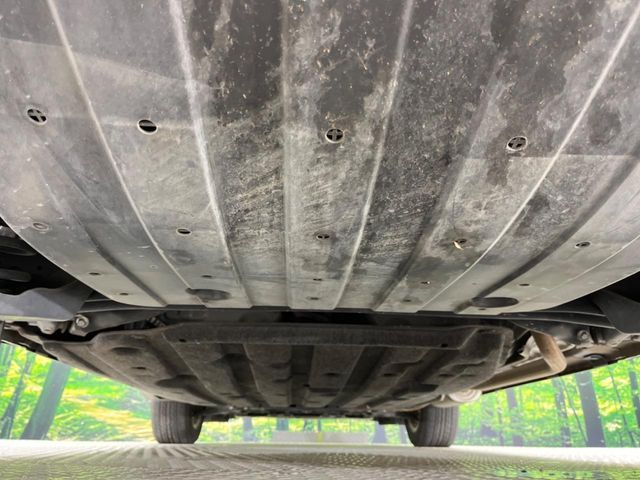 HONDA VEZEL HYBRID 2014 Image 31