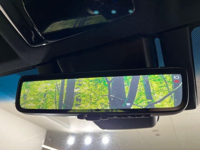 TOYOTA HARRIER HYBRID 2024 Image 31