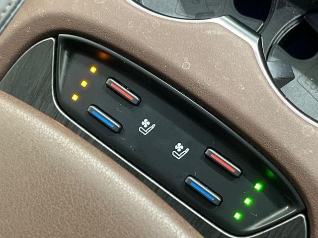 TOYOTA HARRIER HYBRID 2024 Image 31