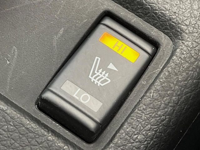 NISSAN X-TRAIL 4WD 2015 Image 31