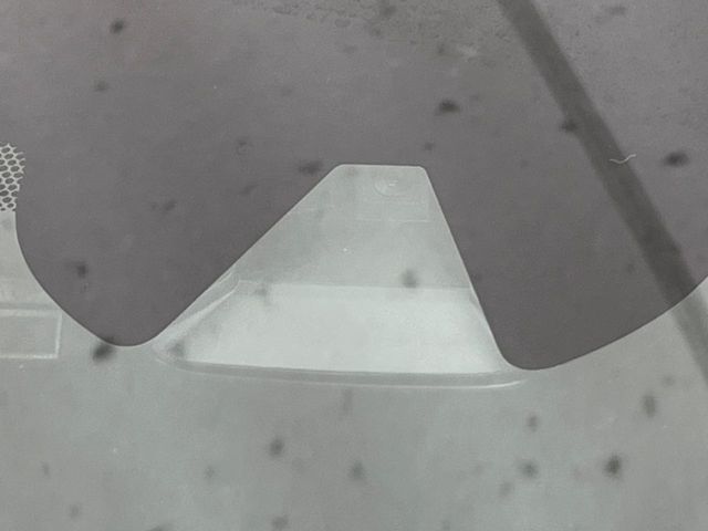 NISSAN X-TRAIL 4WD 2015 Image 31