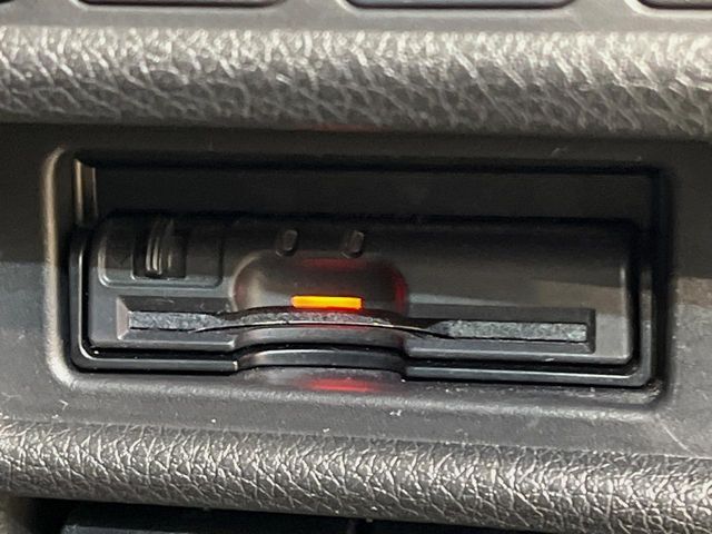 NISSAN X-TRAIL 4WD 2015 Image 31