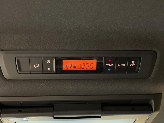 TOYOTA ESQUIRE 4WD 2021 Image 31