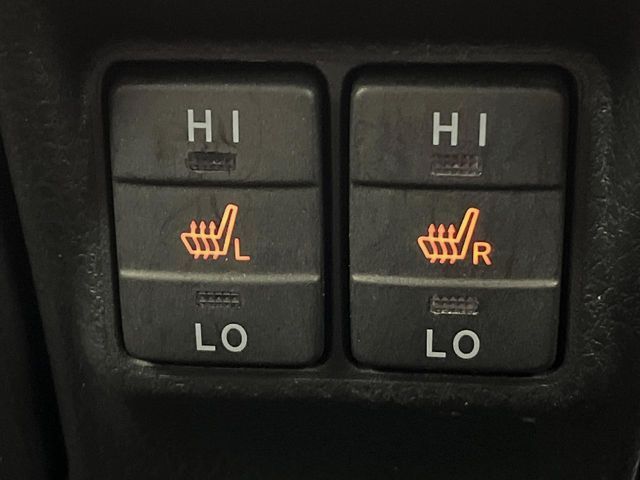 TOYOTA ESQUIRE 4WD 2021 Image 31