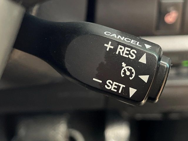 TOYOTA ESQUIRE 4WD 2021 Image 31