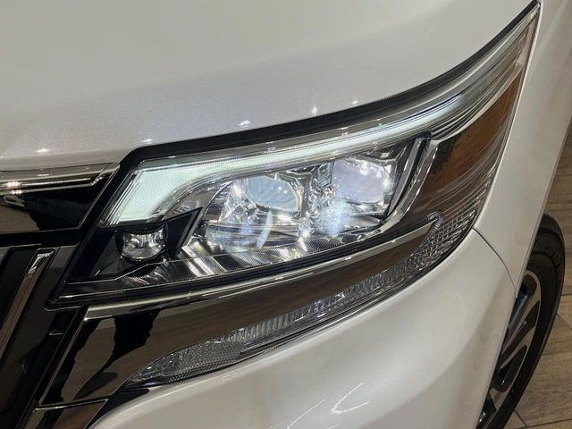 TOYOTA ESQUIRE 4WD 2021 Image 31