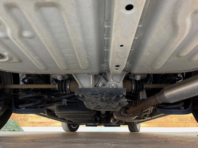 TOYOTA ESQUIRE 4WD 2021 Image 31