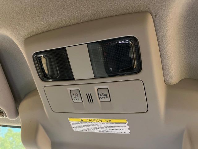 SUBARU XV HYBRID 2014 Image 31