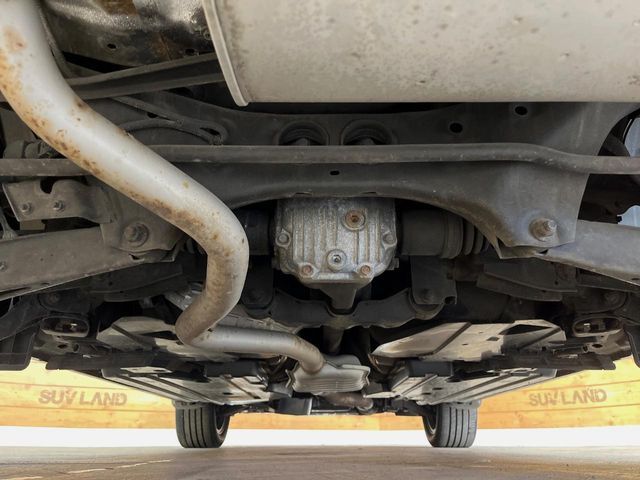 SUBARU XV HYBRID 2014 Image 31