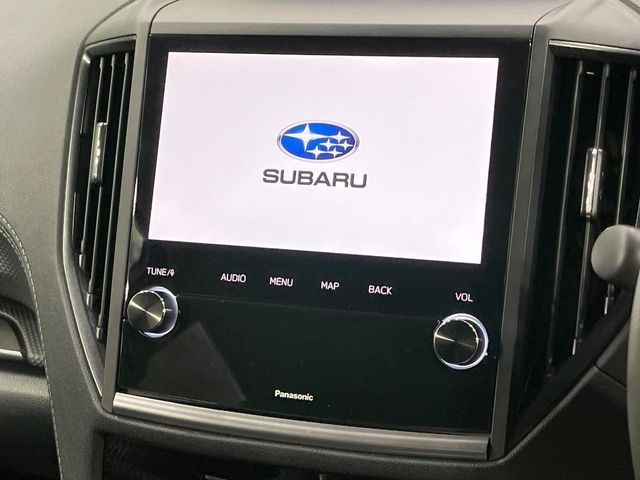 SUBARU FORESTER 2024 Image 31