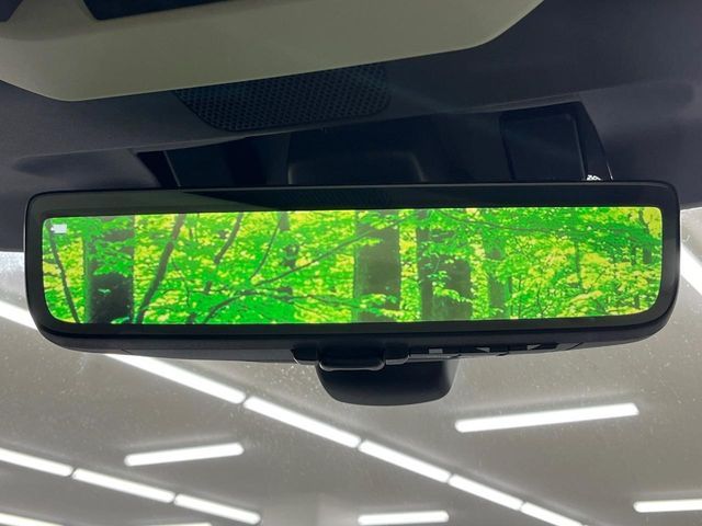 SUBARU FORESTER 2024 Image 31