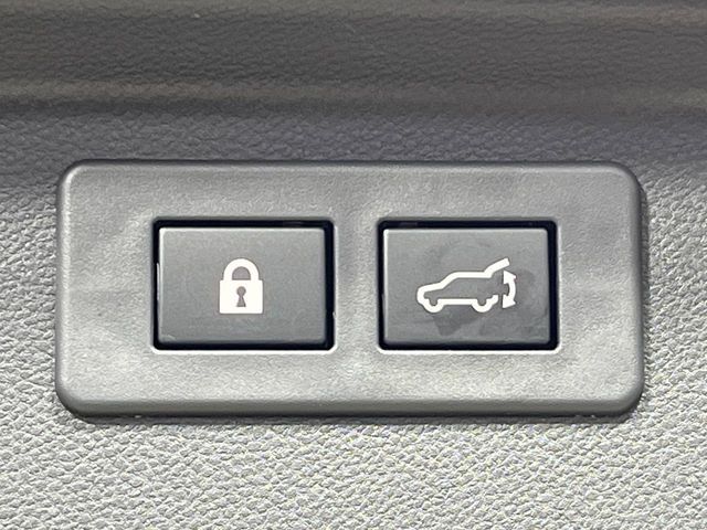 SUBARU FORESTER 2024 Image 31