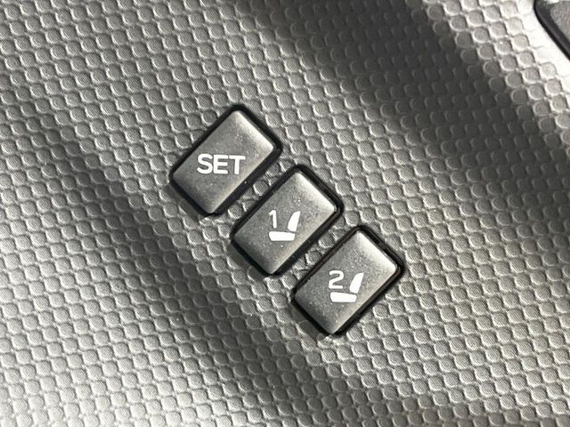 SUBARU FORESTER 2024 Image 31