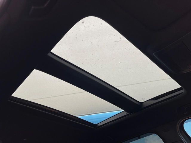 MAZDA CX-80 2025 Image 31