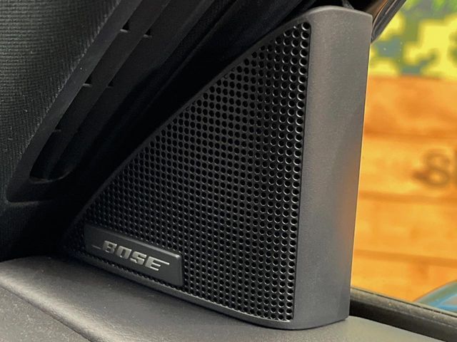 MAZDA CX-80 2025 Image 31