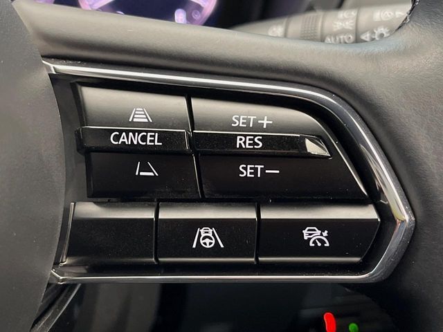 MAZDA CX-80 2025 Image 31