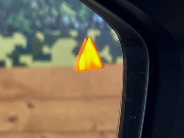 MAZDA CX-80 2025 Image 31