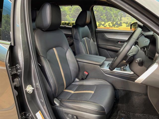 MAZDA CX-80 2025 Image 31