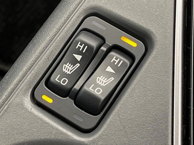 SUBARU CROSSTREK 2024 Image 31