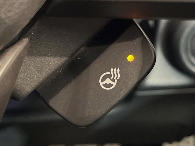 SUBARU CROSSTREK 2024 Image 31