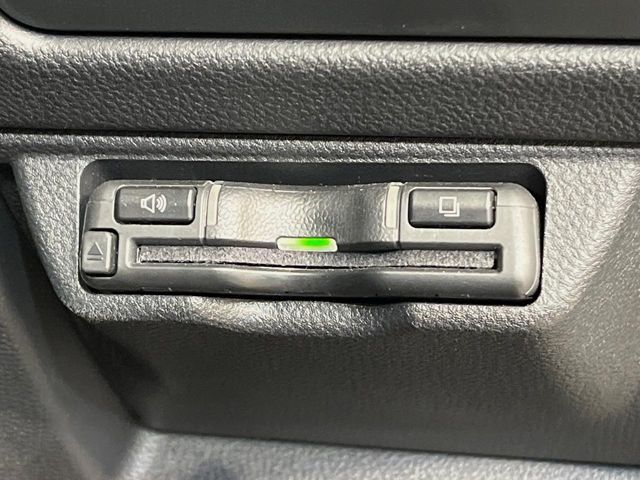 SUBARU CROSSTREK 2024 Image 31