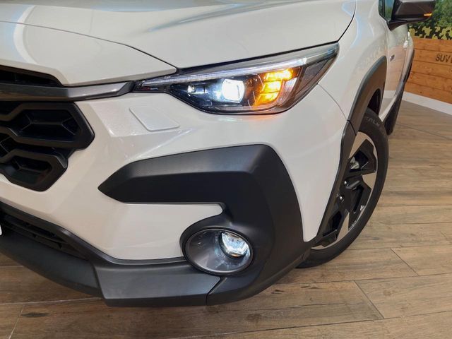 SUBARU CROSSTREK 2024 Image 31