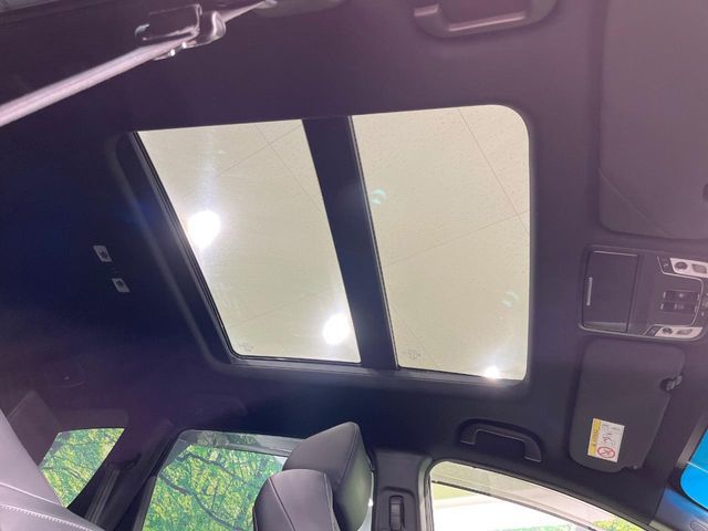 HONDA CR-V E:HEV 2022 Image 31