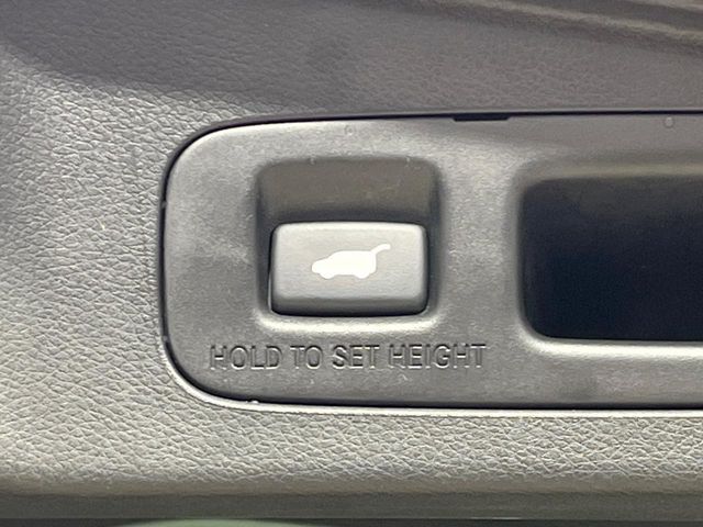 HONDA CR-V E:HEV 2022 Image 31