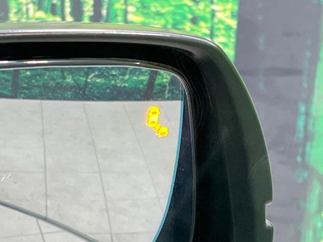 HONDA CR-V E:HEV 2022 Image 31