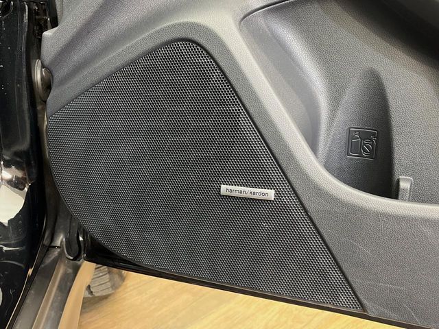 SUBARU LEVORG LAYBACK 2024 Image 31