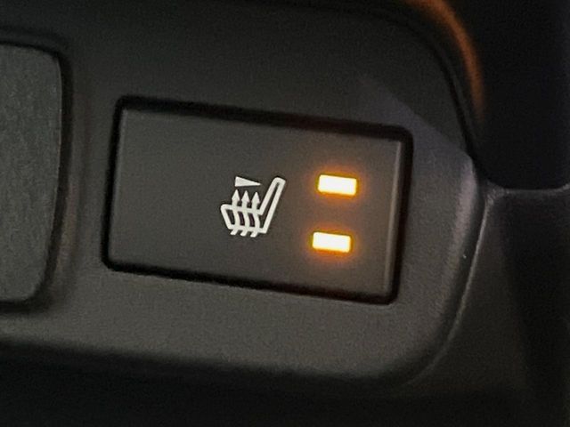 SUBARU LEVORG LAYBACK 2024 Image 31