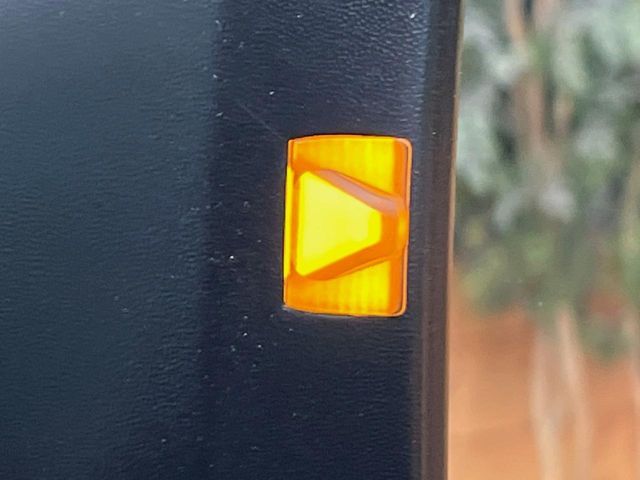 SUBARU LEVORG LAYBACK 2024 Image 31